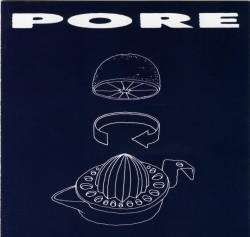 Pore (FRA-2) : Rotation